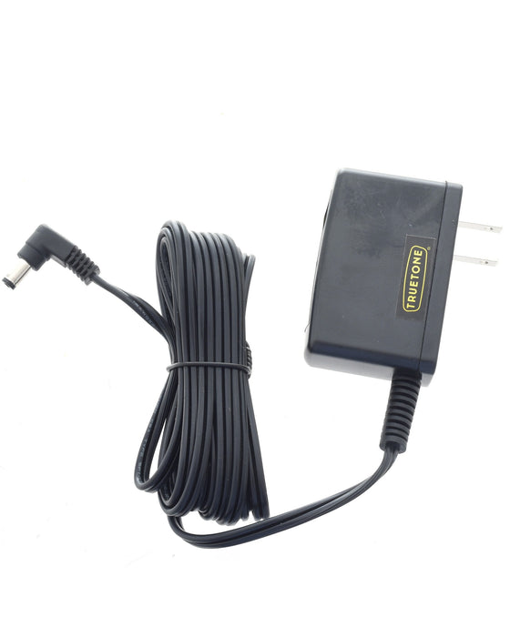 Truetone 1-Spot 9V Ac Adaptor