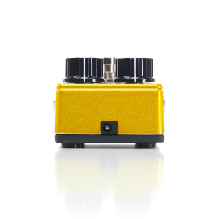 DOD Overdrive 250 Reissue Effect Pedal