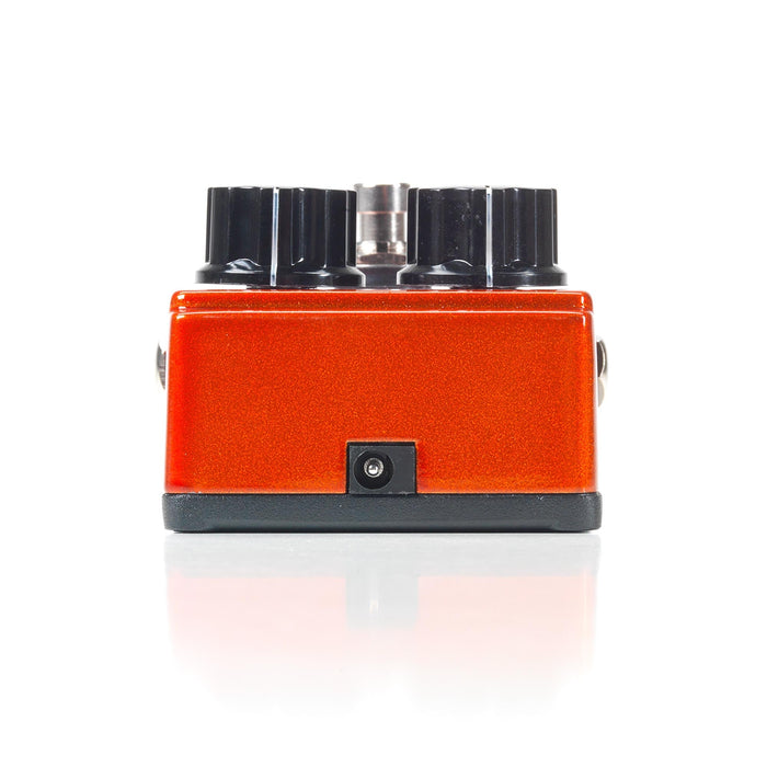 DOD Compressor 280 Reissue Effect Pedal