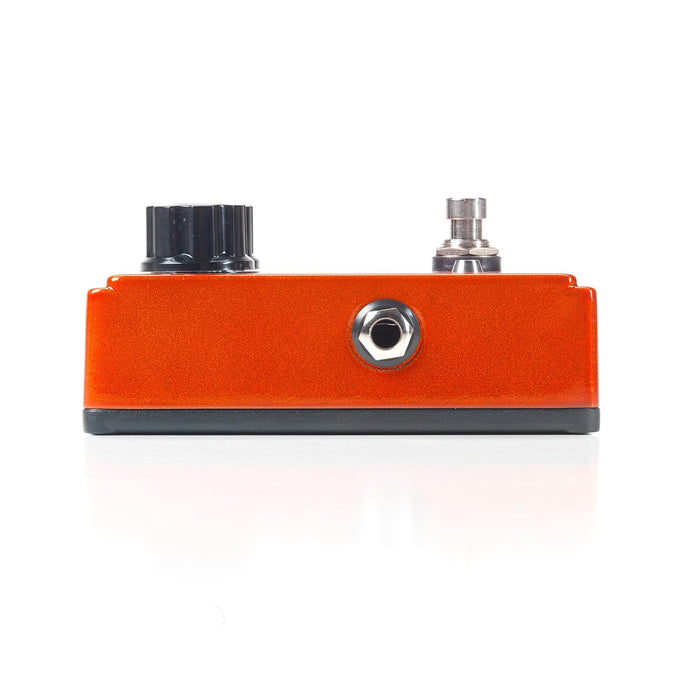 DOD Compressor 280 Reissue Effect Pedal