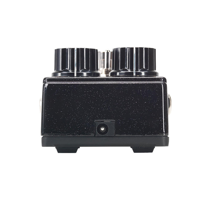 DOD BiFet Boost 410 Reissue Effect Pedal