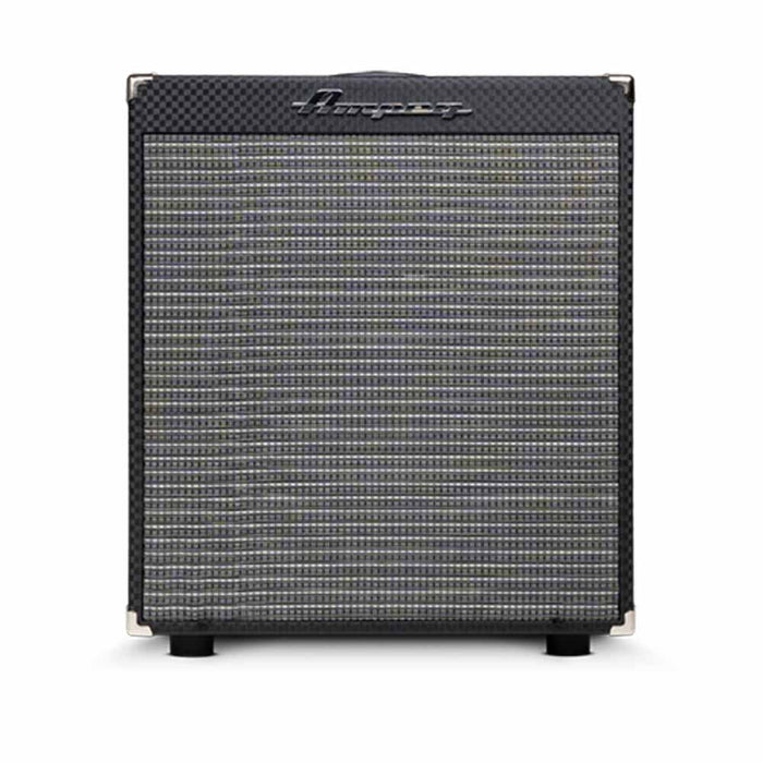 Ampeg Rocket Bass 112 - 100 Watt Combo Amp