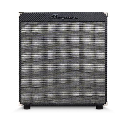 Ampeg Rocket Bass 115 - 200 Watt Combo Amp