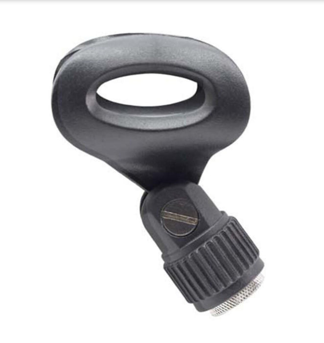 Stagg MH-10A Microphone Clip