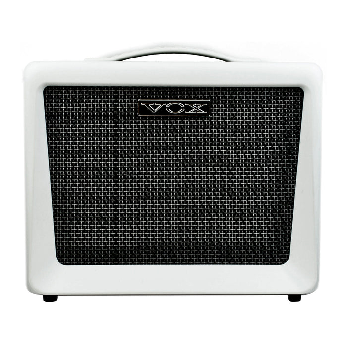 Vox VX50KB 50‑Watt Keyboard Amp (50W KBD Amp)