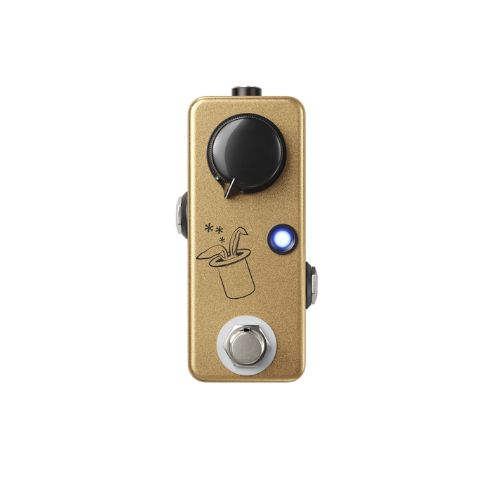 Pedal de efectos JHS PRESTIGE