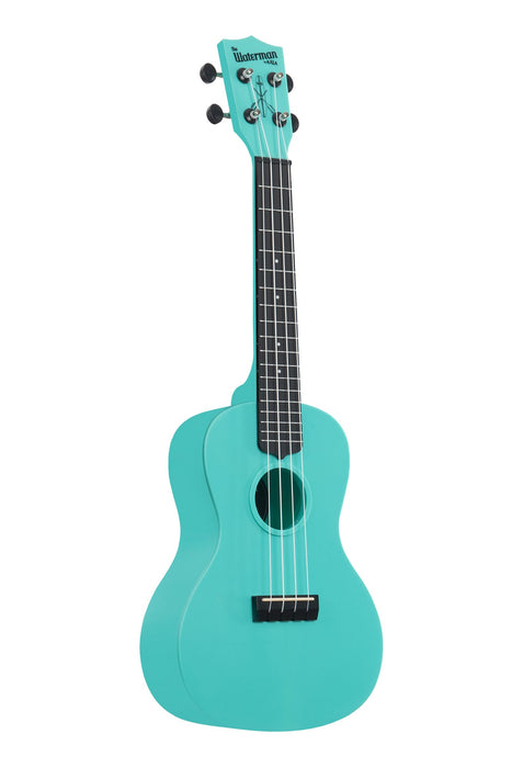 Kala Aqua Mist Glow-in-the-Dark Concert Waterman