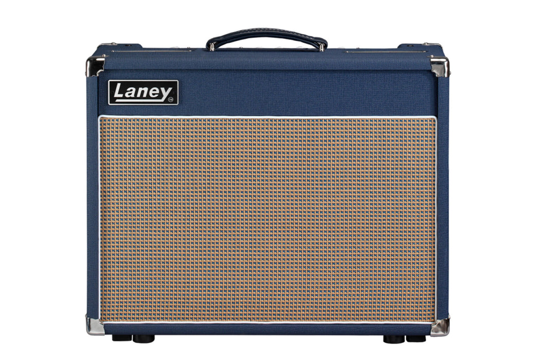 Laney Lionheart L20T-112 20W Combo Guitar Amp