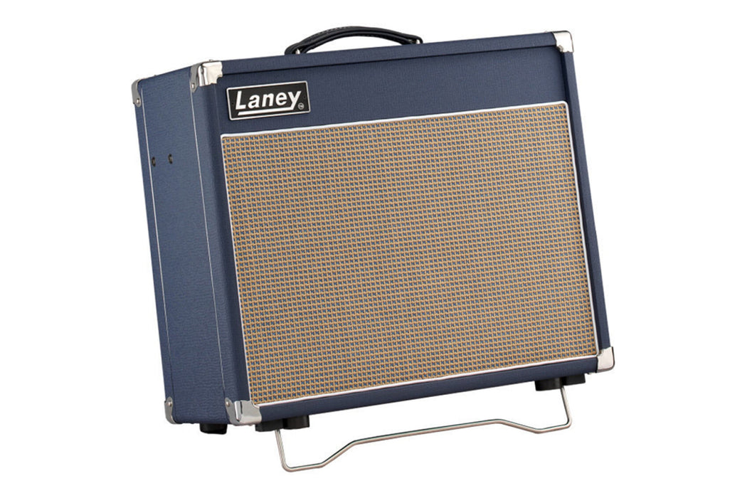 Laney Lionheart L20T-112 20W Combo Guitar Amp
