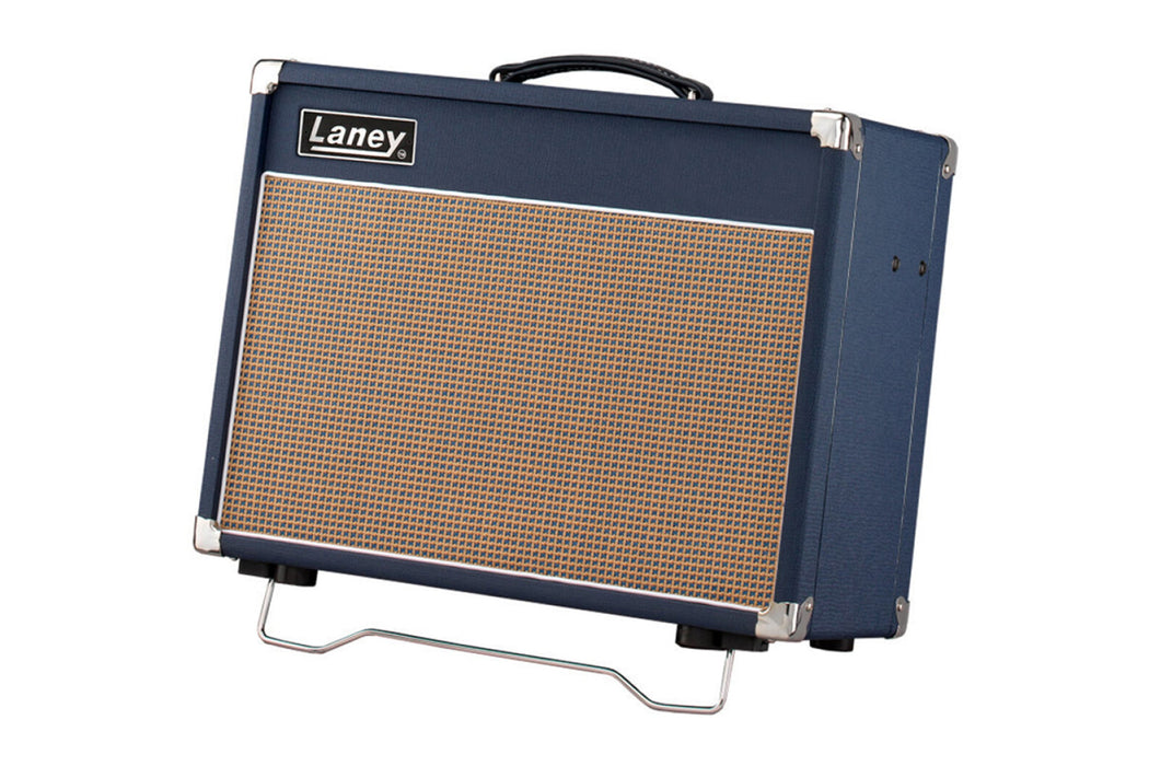 Laney Lionheart L5T-112 5W Combo Guitar Amplifier
