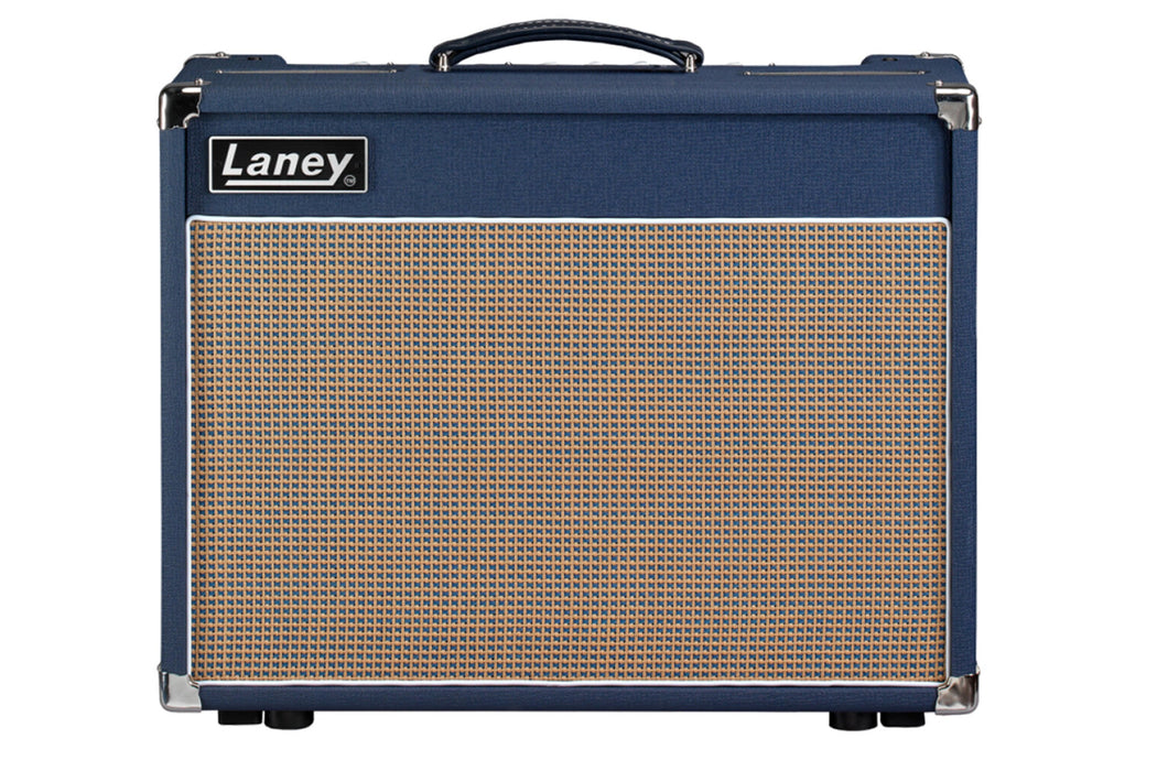Laney Lionheart L5T-112 5W Combo Guitar Amplifier