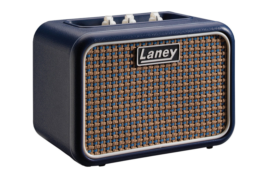 Laney MINI-LION 3W Battery-Powered Combo Amp