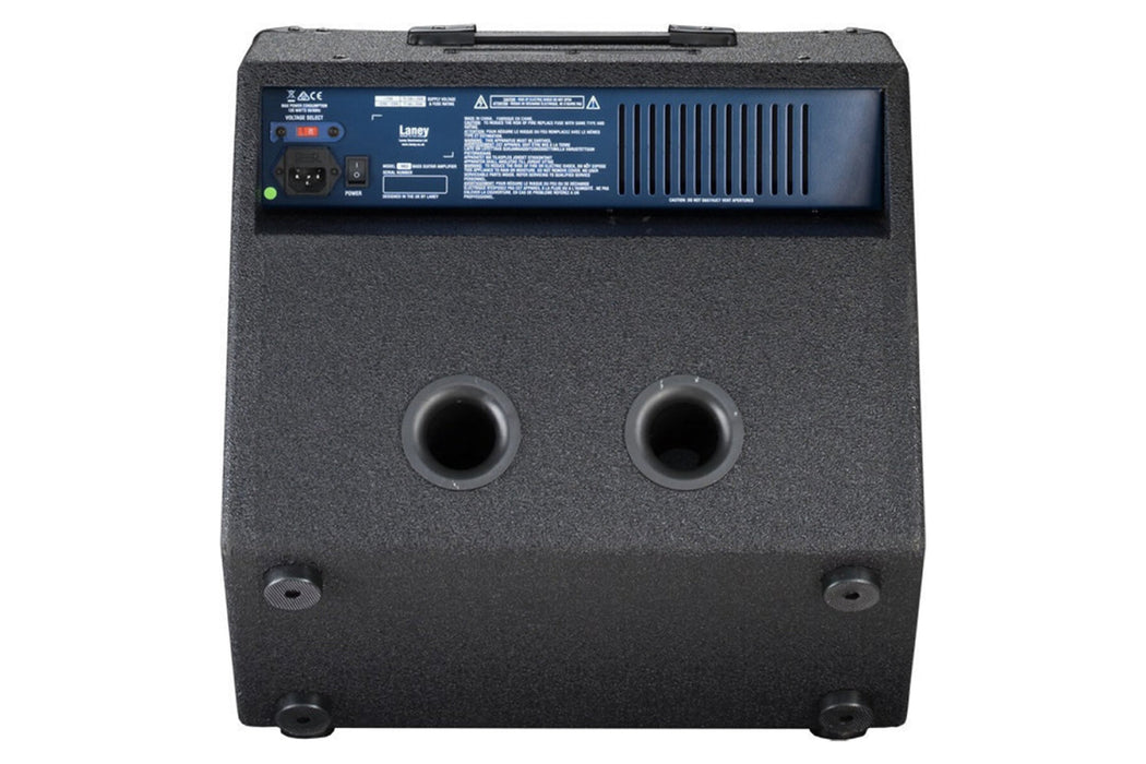 Laney RB3 65W Ritcher Bass Combo Amp