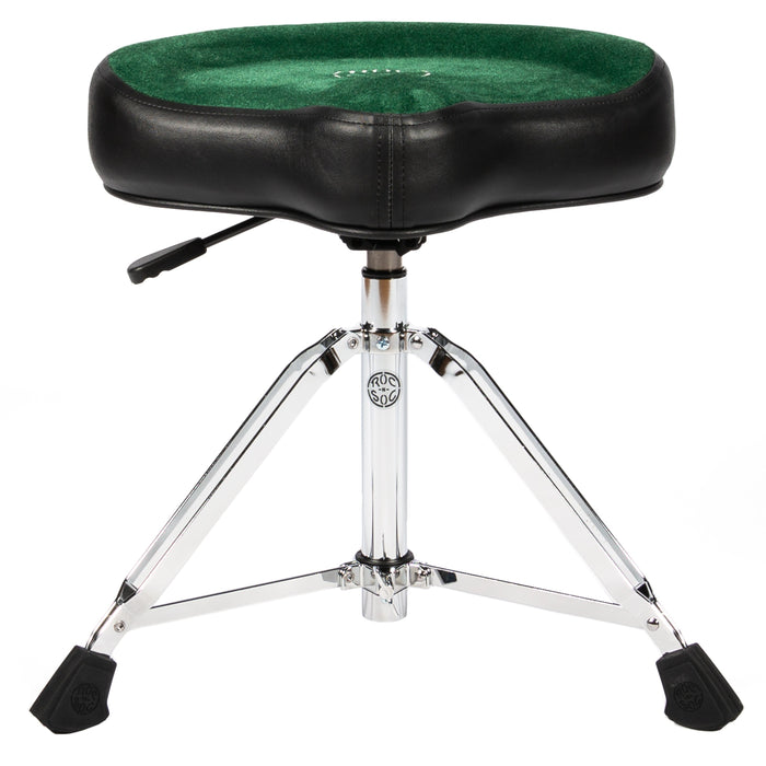 Roc-N-Soc Nitro Original Throne - Green