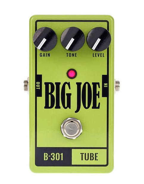 Big Joe B-301 TUBE