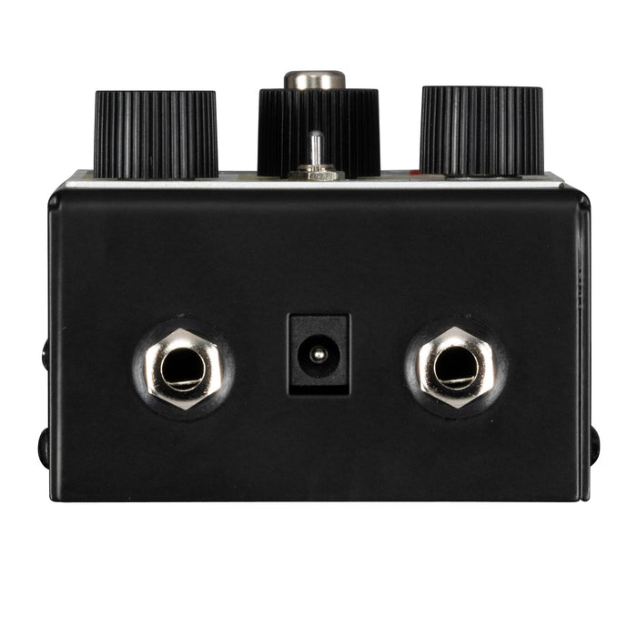 Maestro Invader Distortion Effect Pedal