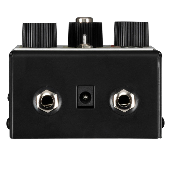Maestro Comet Chorus Effect Pedal