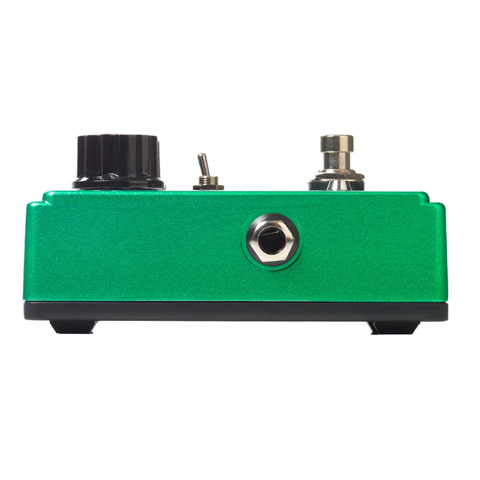 DOD Envelope Filter 440 Reissue Effect Pedal