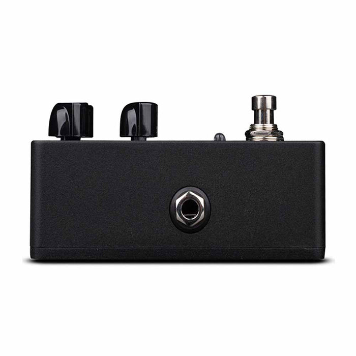 ampeg preamp pedal Ampeg Classic Analog Bass Preamp Pedal 194744680489