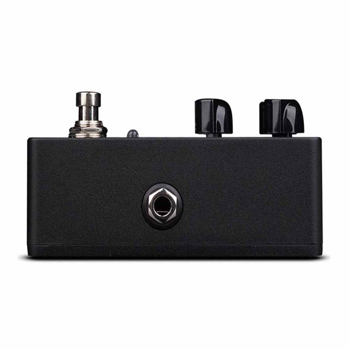 Ampeg Classic Analog Bass Preamp Pedal