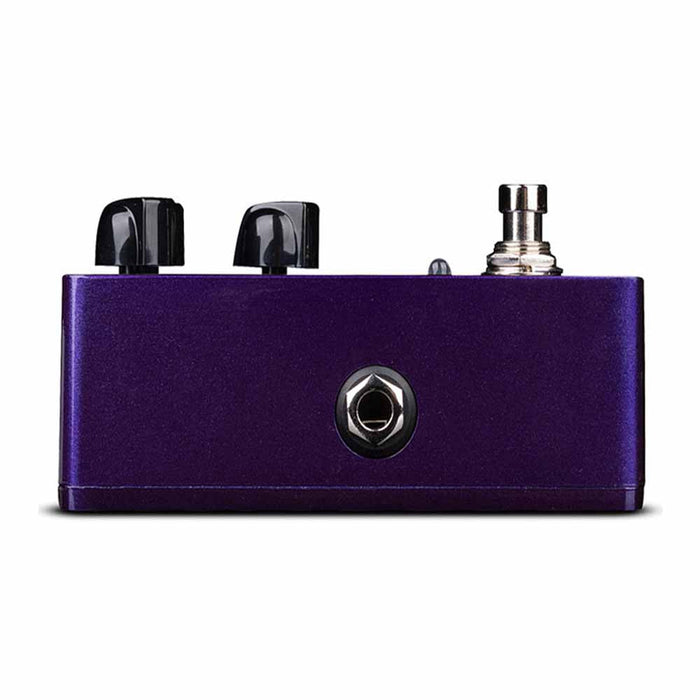 Ampeg Liquifier Analog Chorus Pedal