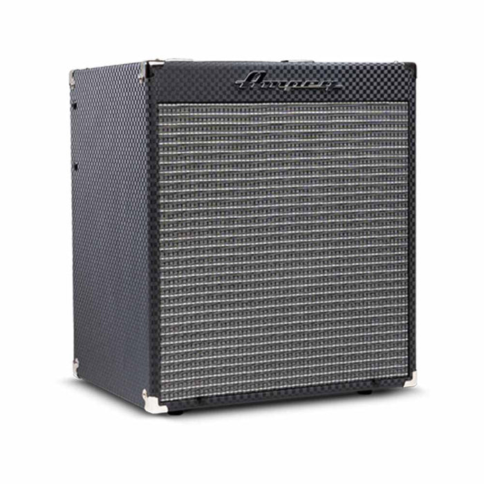 Ampeg Rocket Bass 110 - 50 Watt Combo Amp