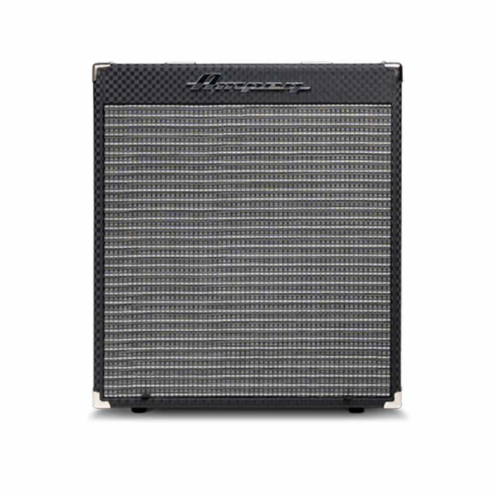 Ampeg