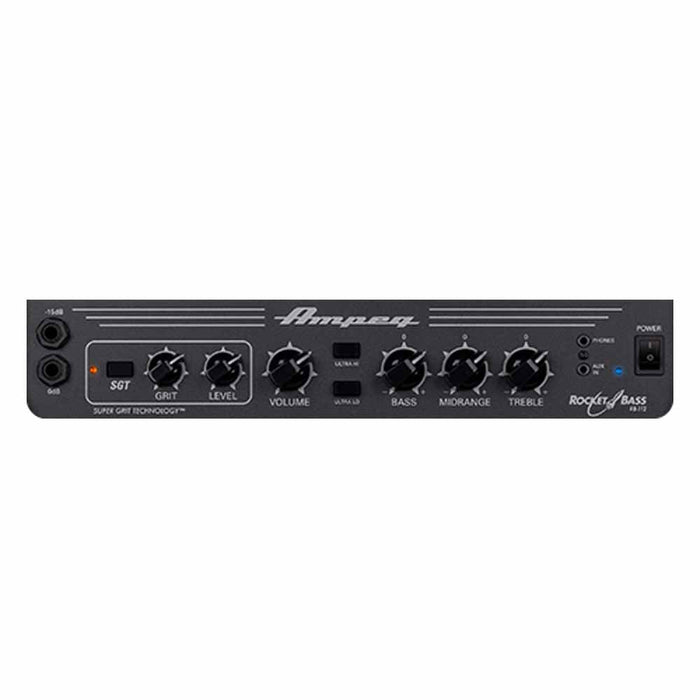Ampeg Rocket Bass 112 - 100 Watt Combo Amp