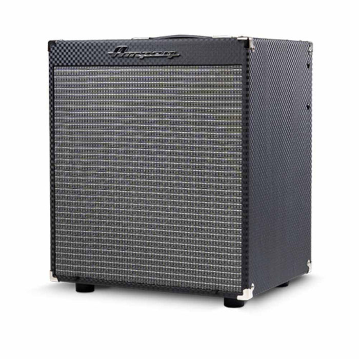 Ampeg Rocket Bass 112 - 100 Watt Combo Amp