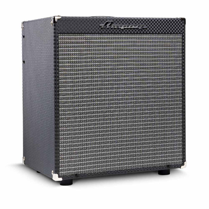 Ampeg Rocket Bass 112 - 100 Watt Combo Amp
