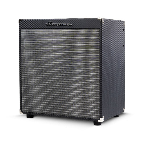 Ampeg Rocket Bass 115 - 200 Watt Combo Amp