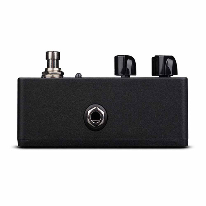 Ampeg Scrambler Bass Overdrive Pedal
