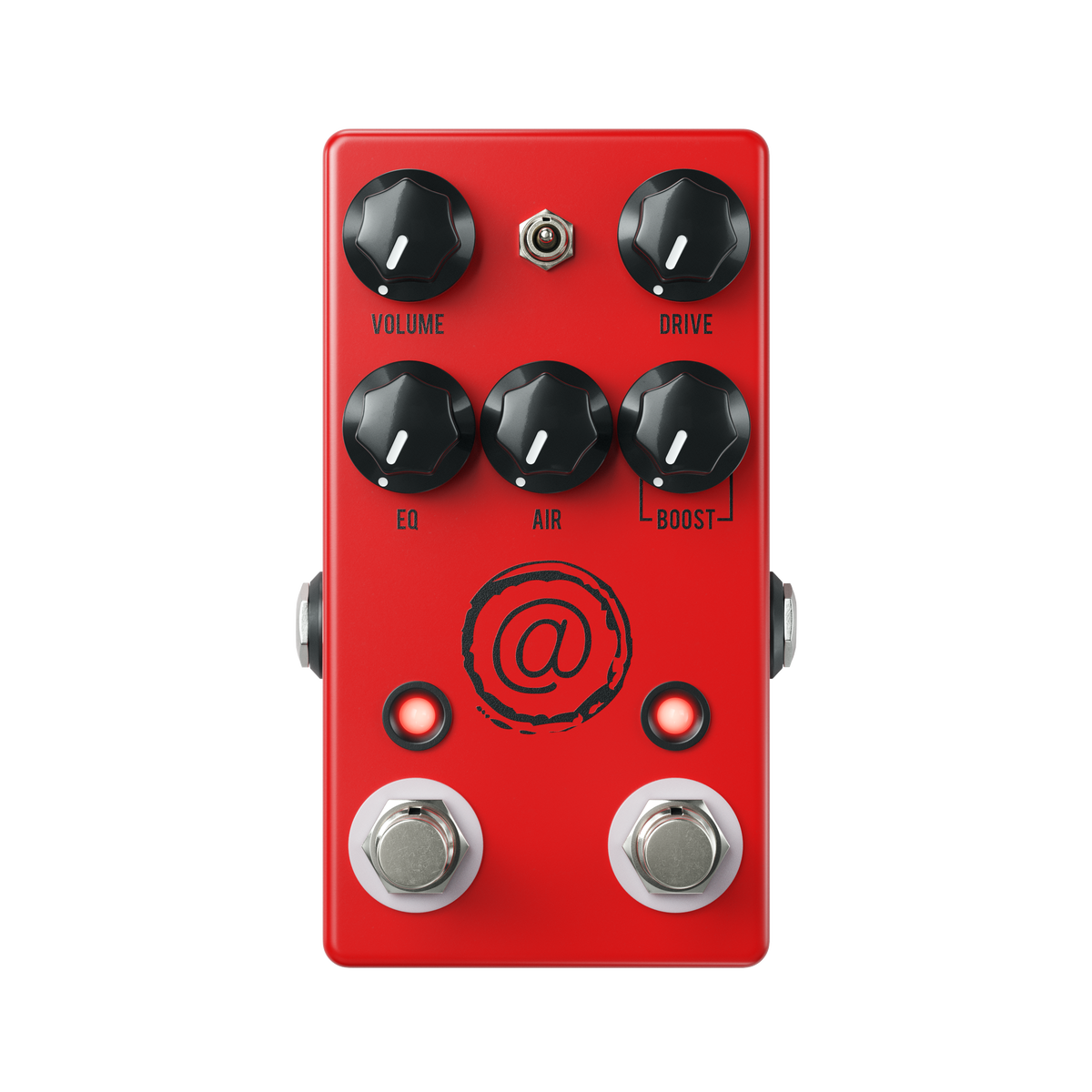 JHS The AT+ ギターエフェクター JHSPedalsAT_Red_1200x1200.png?