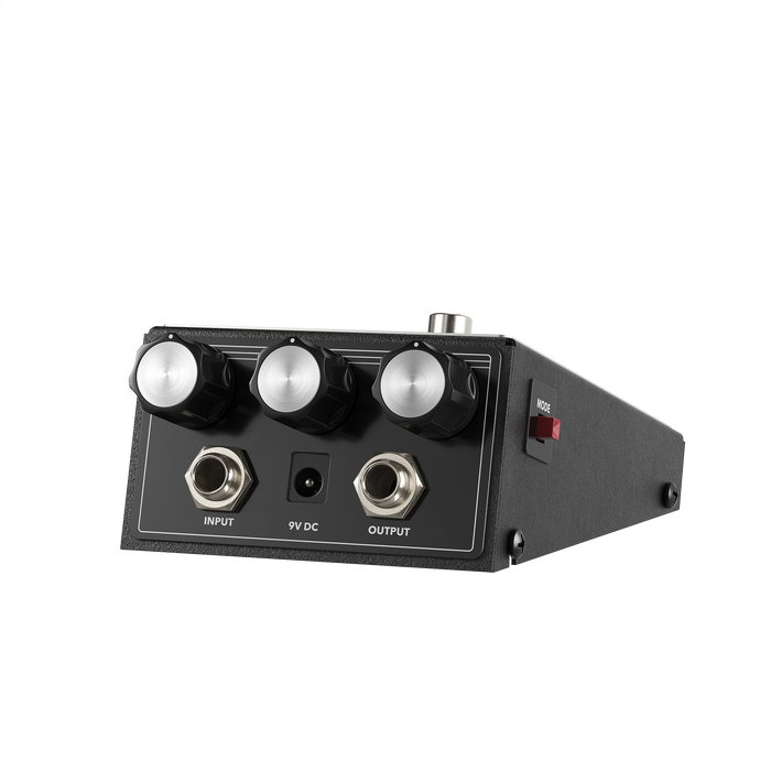 JHS BENDER Efftect Pedal