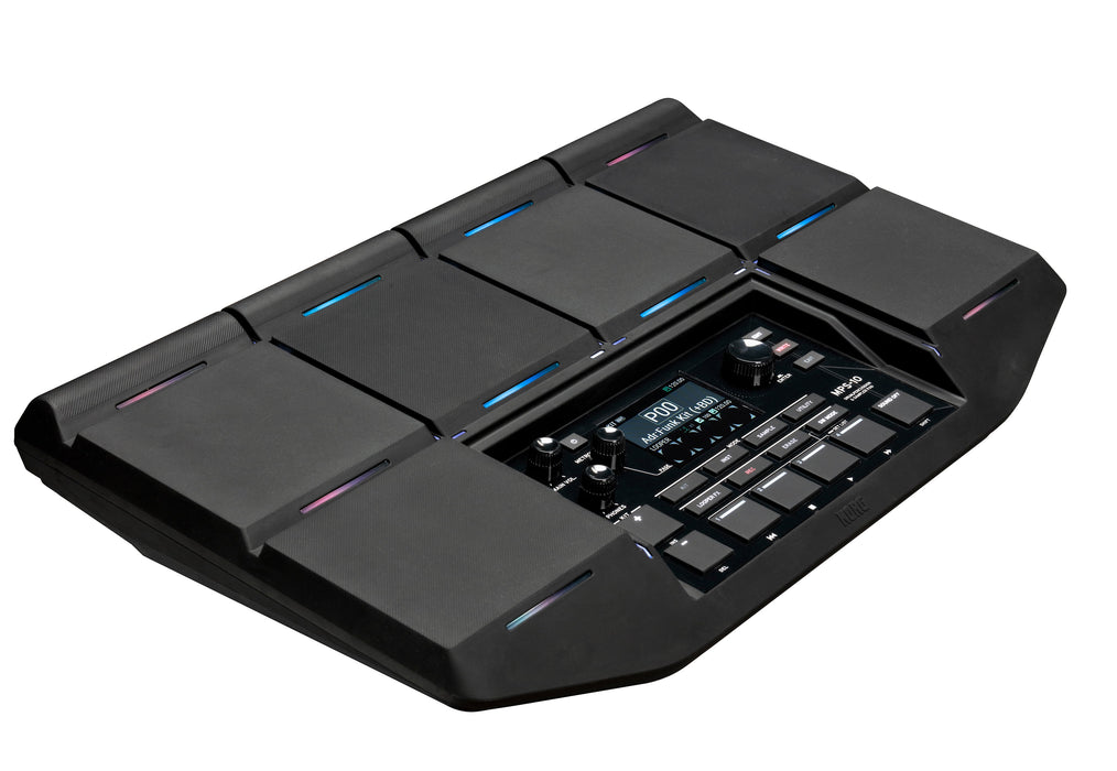 Korg MPS-10