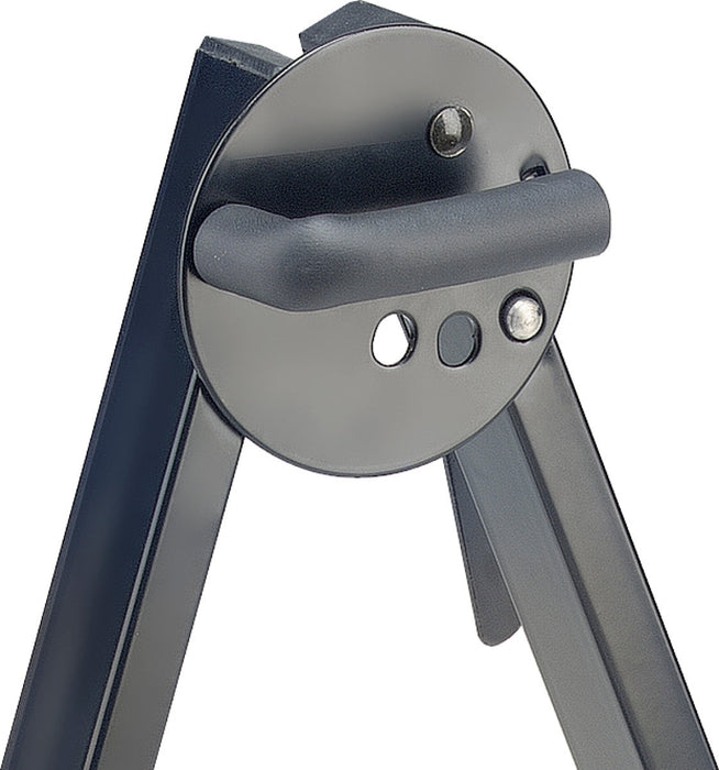 Stagg GSQ4 A-Frame Guitar Stand