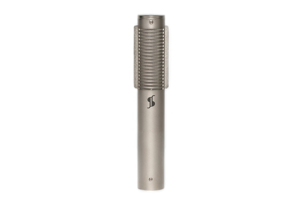 Stagg SRM70 Ribbon Microphone