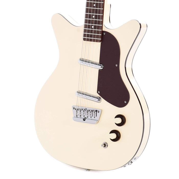 Danelectro '59 Divine Fresh Cream