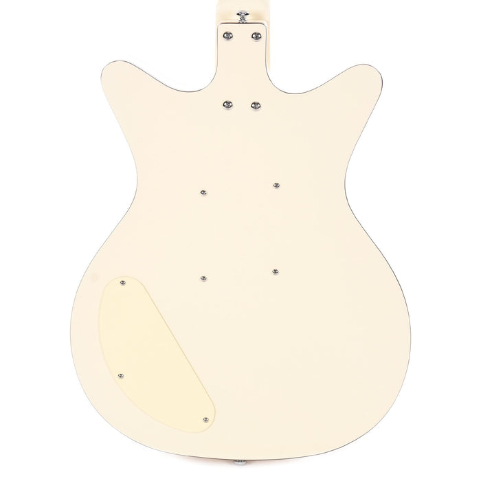 Danelectro '59 Divine Fresh Cream