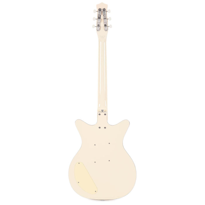 Danelectro '59 Divine Fresh Cream