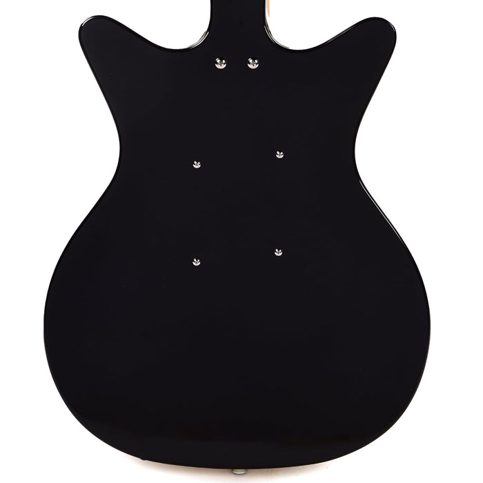 Danelectro "Stock '59" Black