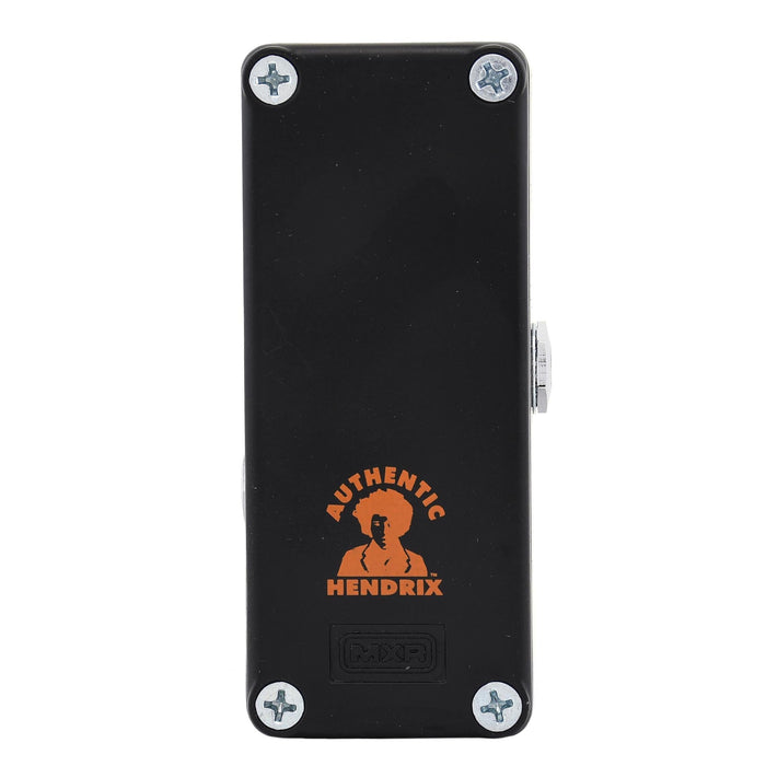 Minidistorsión Dunlop Authentic Hendrix '69 Psych Series Fuzz Face