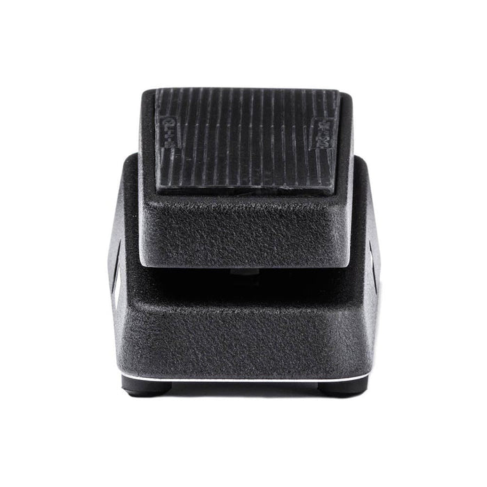 Wah-wah Dunlop GCB95 Original Crybaby