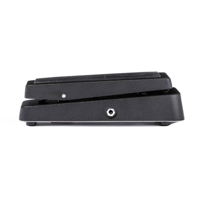 Wah-wah Dunlop GCB95 Original Crybaby