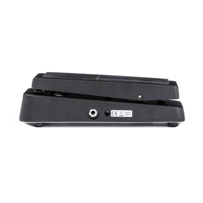 Wah-wah Dunlop GCB95 Original Crybaby