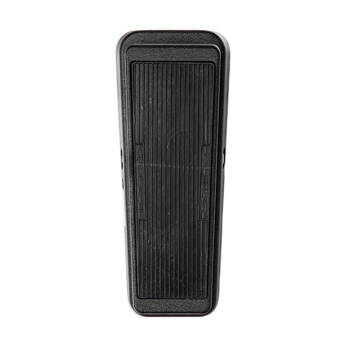 Wah-wah Dunlop GCB95 Original Crybaby