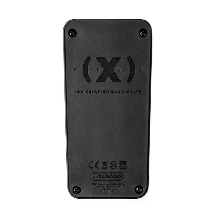 Dunlop Volume Pedal Mini
