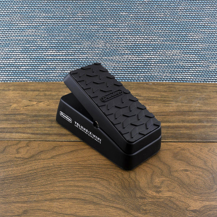 Dunlop Volume Pedal Mini