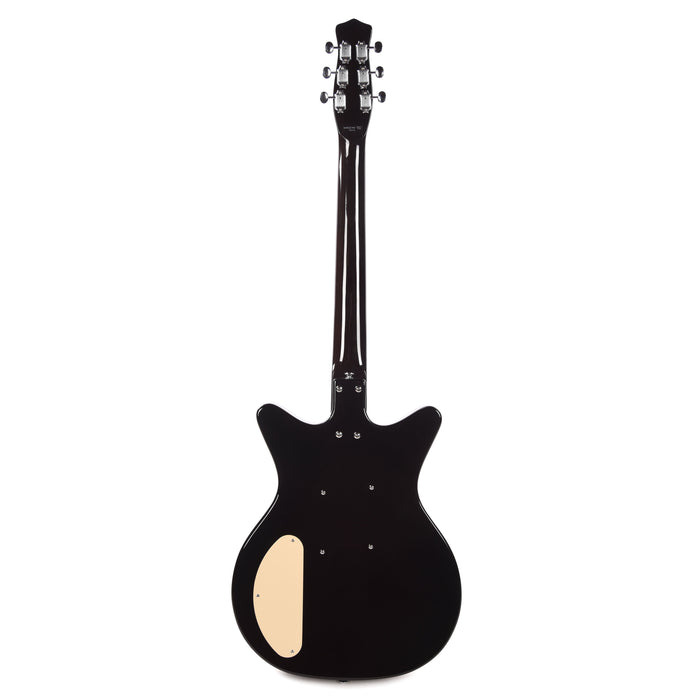 Danelectro Fifty Niner Red Top