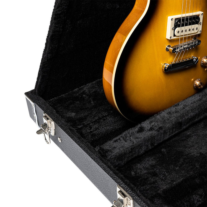Stagg Universal Guitar Stand Case for 8 Electric or 4 Acoustic Guitars - GDC-8